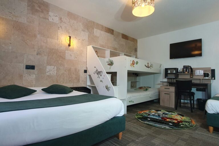 Le Moulin De La Brevette - Bild 10