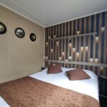 Le Moulin De La Brevette - Bild 11