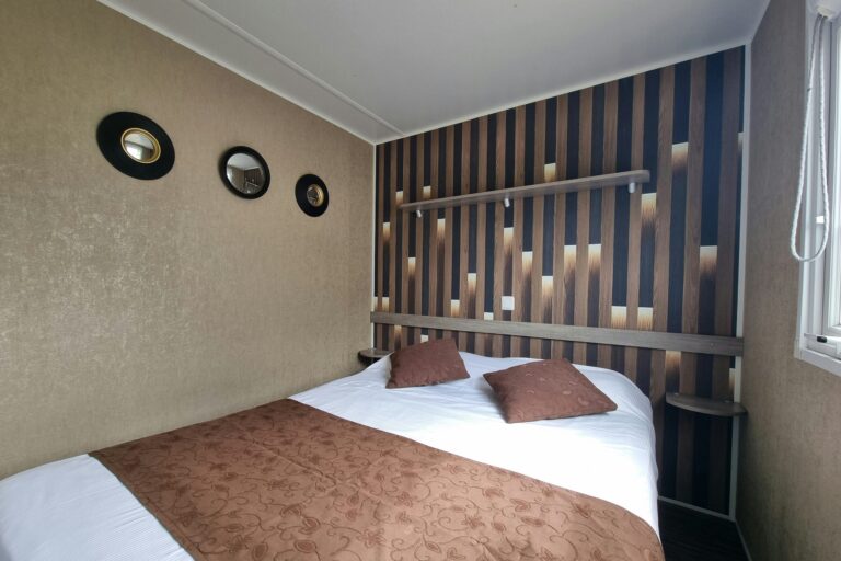 Le Moulin De La Brevette - Bild 11