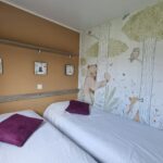 Le Moulin De La Brevette - Bild 12