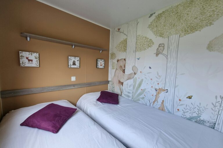 Le Moulin De La Brevette - Bild 12