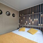 Le Moulin De La Brevette - Bild 13