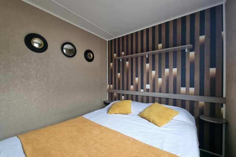 Le Moulin De La Brevette - Bild 13