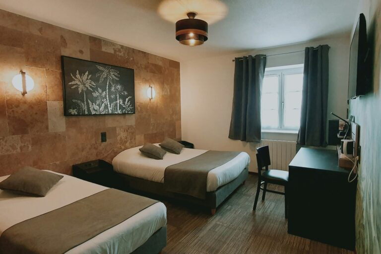 Le Moulin De La Brevette - Bild 14