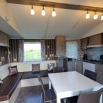 Le Moulin De La Brevette - Bild 15