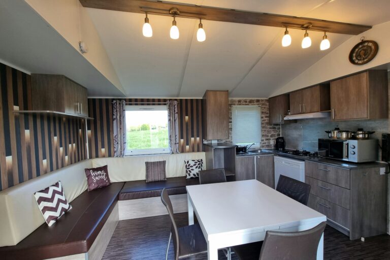 Le Moulin De La Brevette - Bild 15