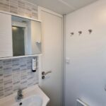 Le Moulin De La Brevette - Bild 16