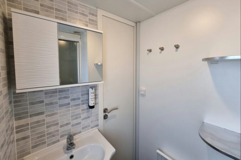 Le Moulin De La Brevette - Bild 16