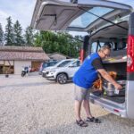 Le Moulin De La Brevette - Bild 17