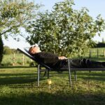 Le Moulin De La Brevette - Bild 18