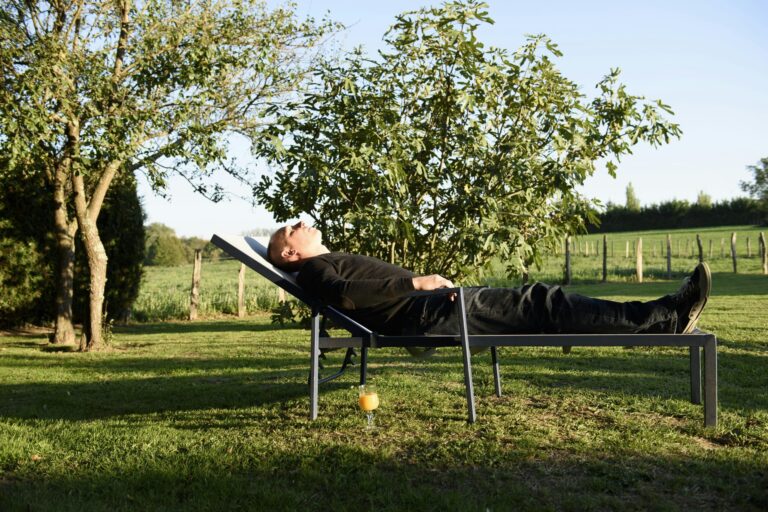 Le Moulin De La Brevette - Bild 18