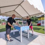 Le Moulin De La Brevette - Bild 19