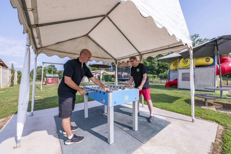 Le Moulin De La Brevette - Bild 19