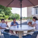 Le Moulin De La Brevette - Bild 20