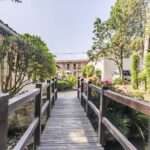 Le Moulin De La Brevette - Bild 3