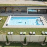 Le Moulin De La Brevette - Bild 4