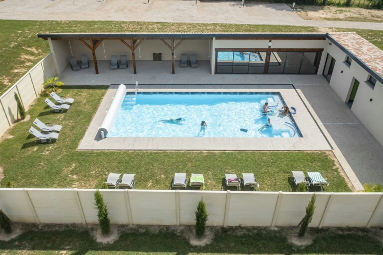 Le Moulin De La Brevette - Bild 4