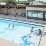 Le Moulin De La Brevette - Bild 5