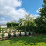 Le Moulin De La Brevette - Bild 6