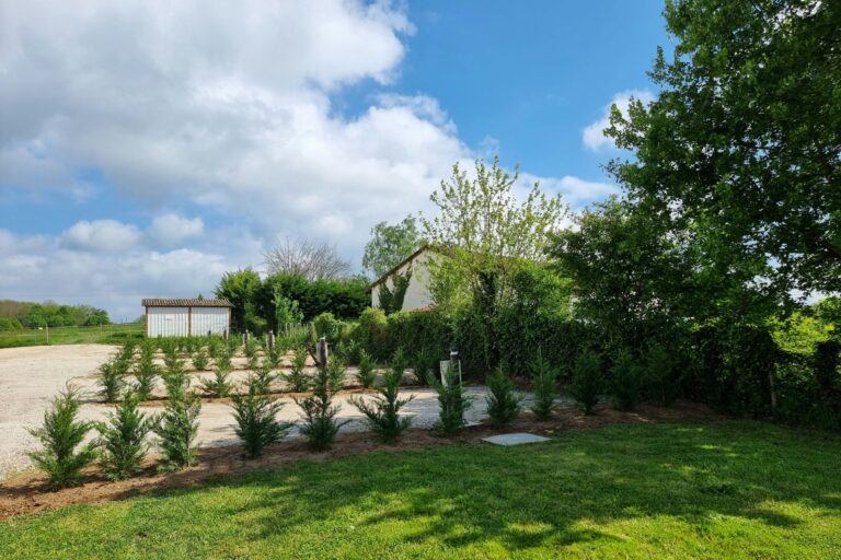 Le Moulin De La Brevette - Bild 6