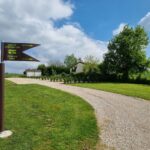 Le Moulin De La Brevette - Bild 7