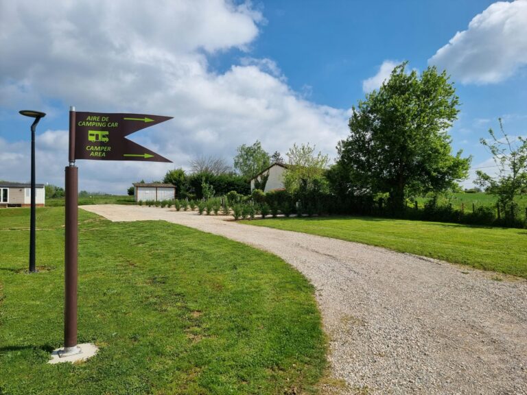 Le Moulin De La Brevette - Bild 7