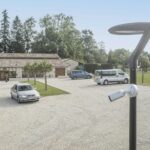 Le Moulin De La Brevette - Bild 8