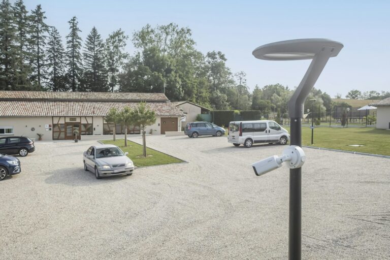 Le Moulin De La Brevette - Bild 8