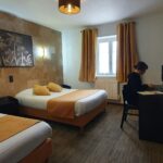 Le Moulin De La Brevette - Bild 9