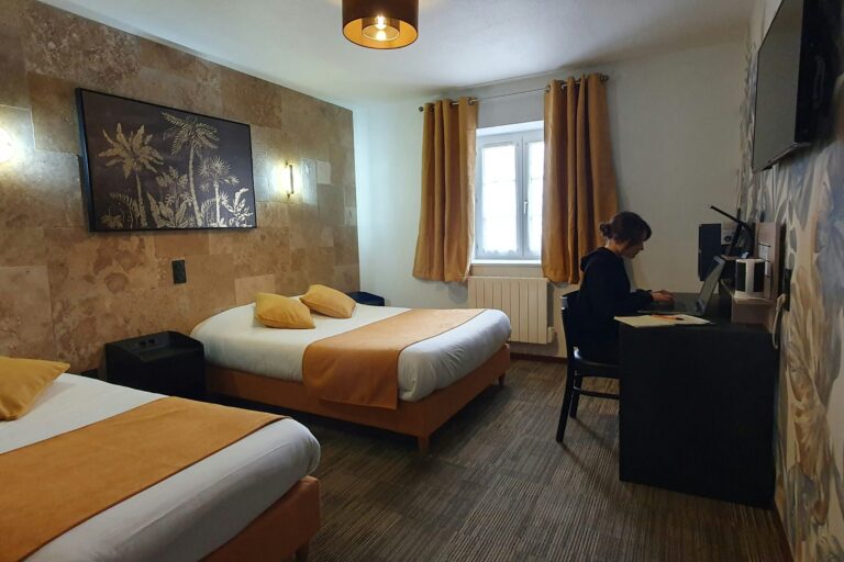 Le Moulin De La Brevette - Bild 9