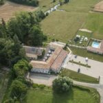 Le Moulin De La Brevette - Bild 1