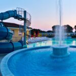 Le Palme Lazise Family Collection - Bild 10