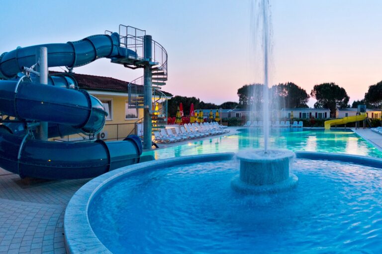 Le Palme Lazise Family Collection - Bild 10