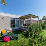 Le Palme Lazise Family Collection - Bild 11