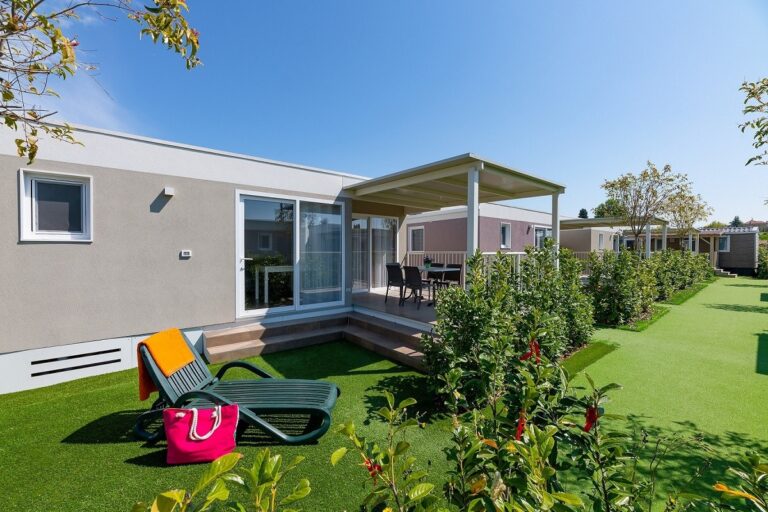 Le Palme Lazise Family Collection - Bild 11