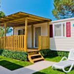 Le Palme Lazise Family Collection - Bild 12