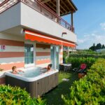 Le Palme Lazise Family Collection - Bild 13