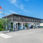 Le Palme Lazise Family Collection - Bild 14