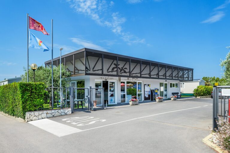 Le Palme Lazise Family Collection - Bild 14