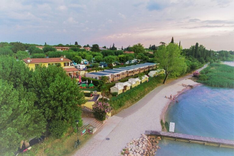 Le Palme Lazise Family Collection - Bild 15