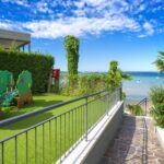 Le Palme Lazise Family Collection - Bild 17