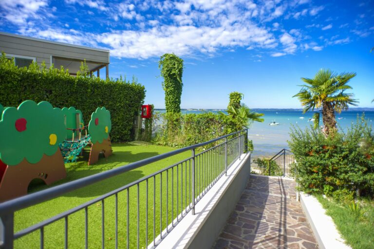 Le Palme Lazise Family Collection - Bild 17