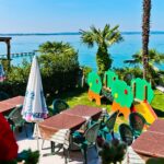 Le Palme Lazise Family Collection - Bild 18