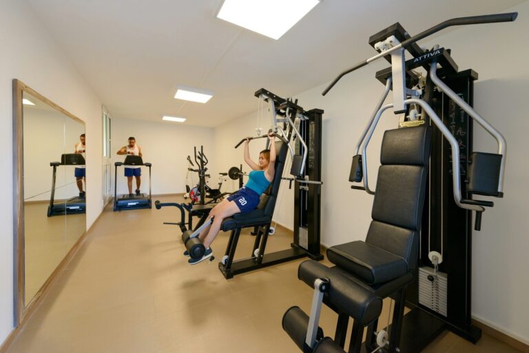 Le Palme Lazise Family Collection - Bild 19