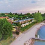 Le Palme Lazise Family Collection - Bild 2