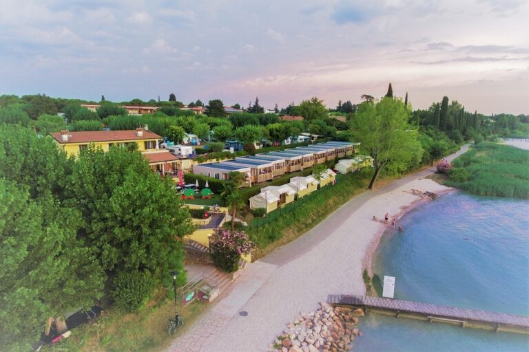 Le Palme Lazise Family Collection - Bild 2