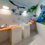 Le Palme Lazise Family Collection - Bild 20