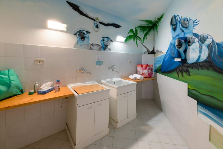 Le Palme Lazise Family Collection - Bild 20