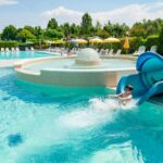 Le Palme Lazise Family Collection - Bild 4