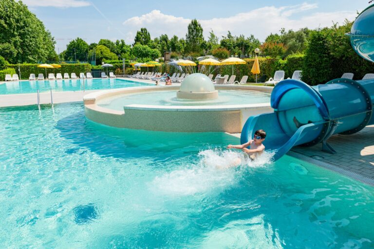 Le Palme Lazise Family Collection - Bild 4